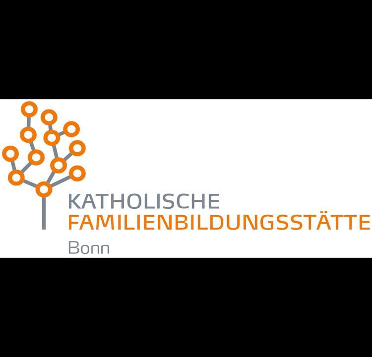 Katholische Familien-Bildungsstätte